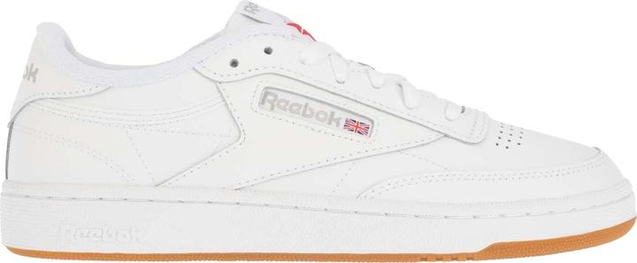 Image du produit Reebok - Baskets CLASSICS CLUB C - Femme (37.5)