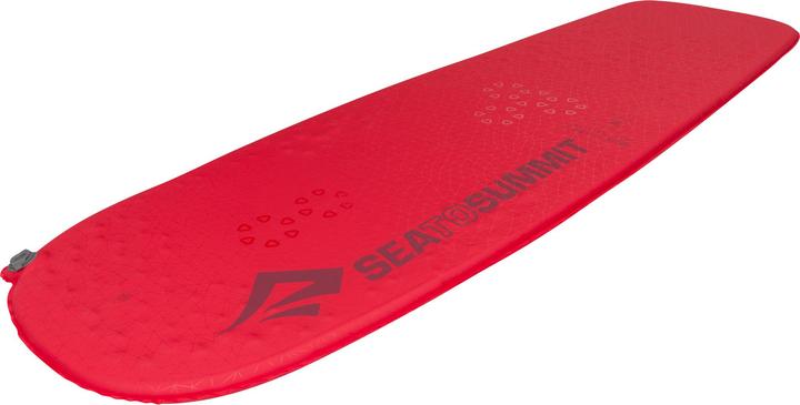 Actual product image Sea To Summit Ultralight Self Inflating Mat Mat