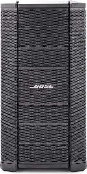Bose F1 Model 812 (Aktiv, 1x 1000 W)