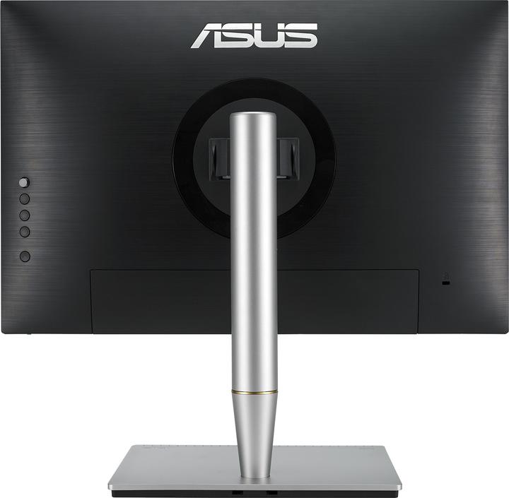 Produktbild ASUS ProArt PA24AC (24")