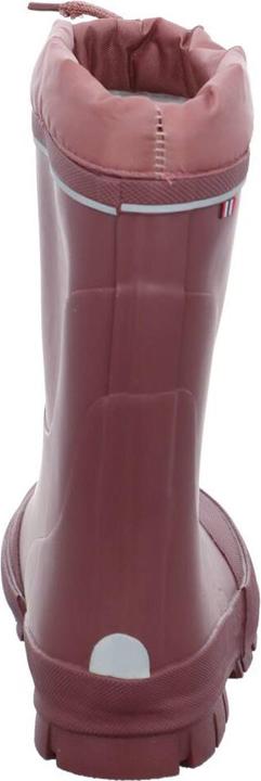 Immagine prodotto Viking Jolly Thermo per bambini (37)