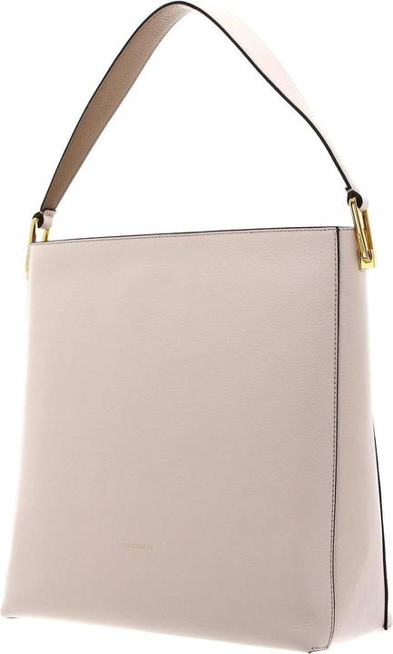 Immagine prodotto Coccinelle Liya Handbag