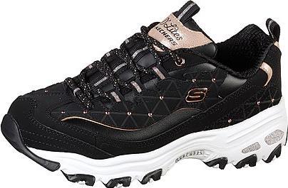 Produktbild Skechers Sneaker (41)
