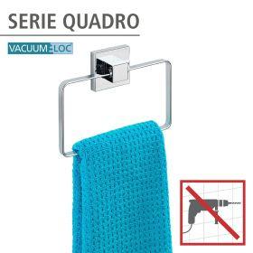 Actual product image Wenko Quadro