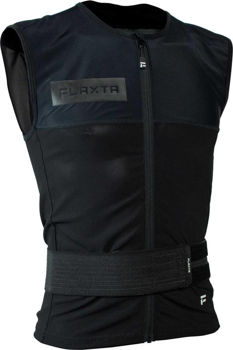 Flaxta Backup (L, Rückenprotektor, Einzelstück)