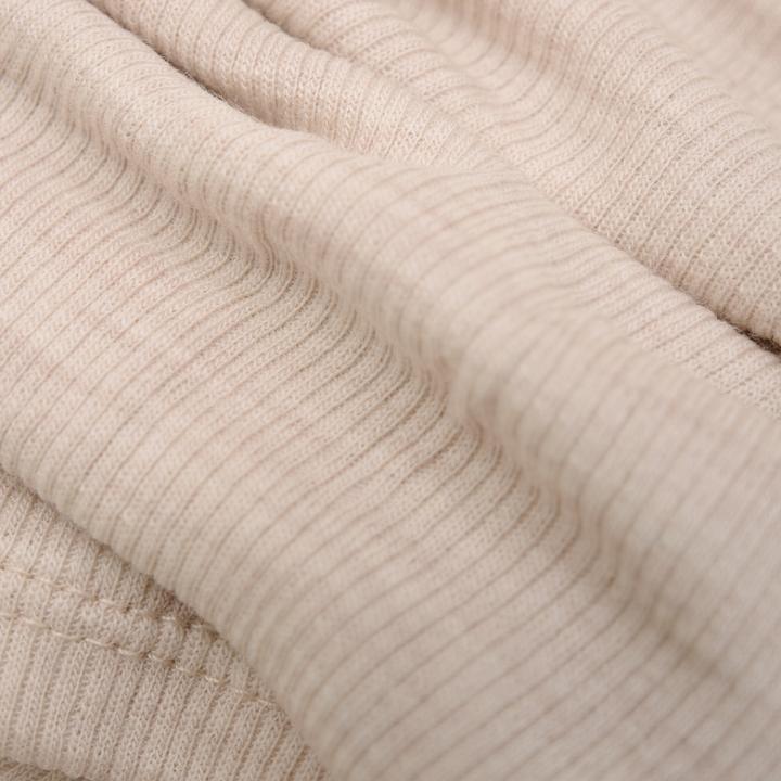 Actual product image CeLaVi Woll Halswärmer Dust