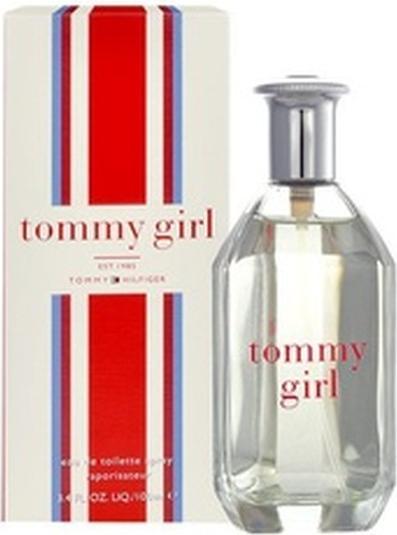 Tommy Hilfiger Impact Spark (Eau de Toilette, 50 ml)