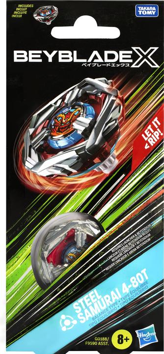 その他 BLADEX900MOONMAX 4U6 XT-6 GORE-TEX L47974900/L47861500｜BILLY'S ENT 公式通販