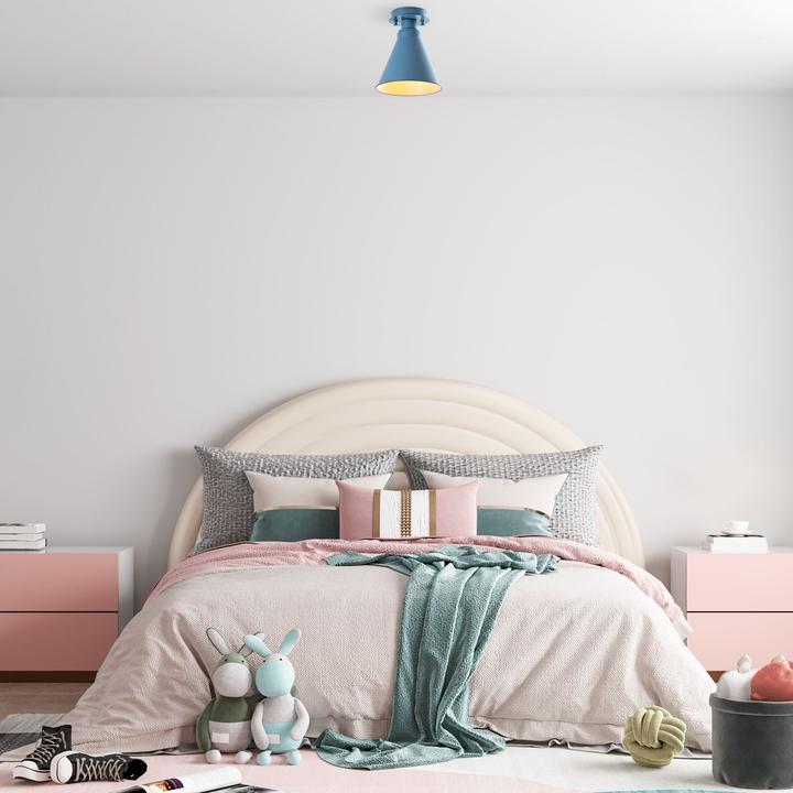 Produktbild Opviq Veysel (E27)