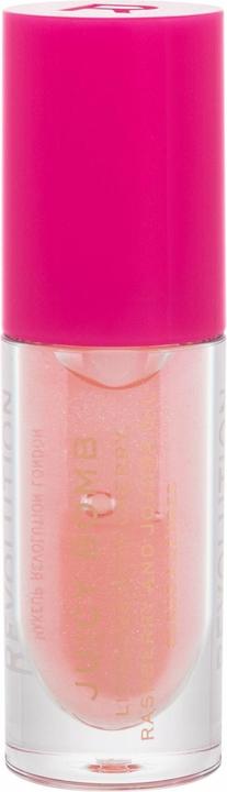 Image du produit Makeup Revolution Juicy Bomb (Pastèque)