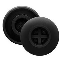 Thumbnail - Sennheiser SILICONE EAR ADAPTER “M” Ohr-Adapter, Headset Zubehör