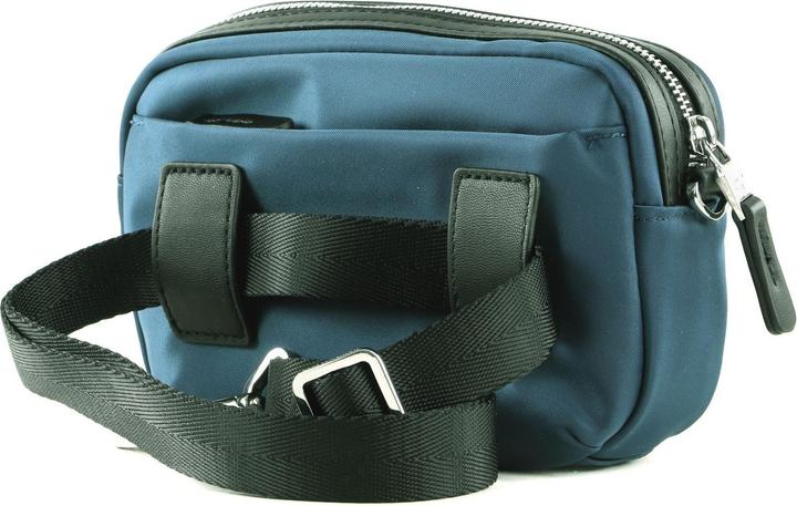 Produktbild Mandarina Duck Hunter Crossover