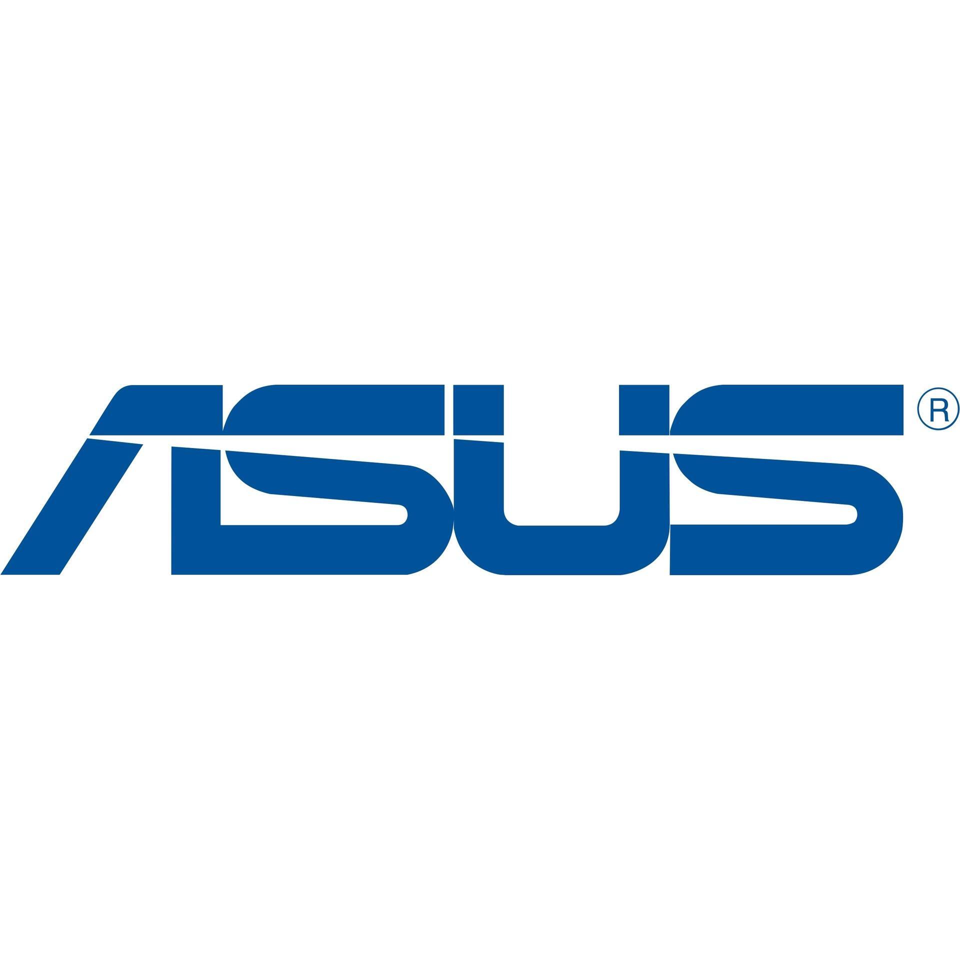 ASUS Power Cord, Notebook Ersatzteile