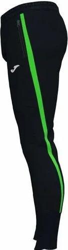 Produktbild Joma Pant Advance (L)