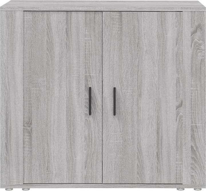 Produktbild VidaXL Antonia (80 x 33 x 70 cm)