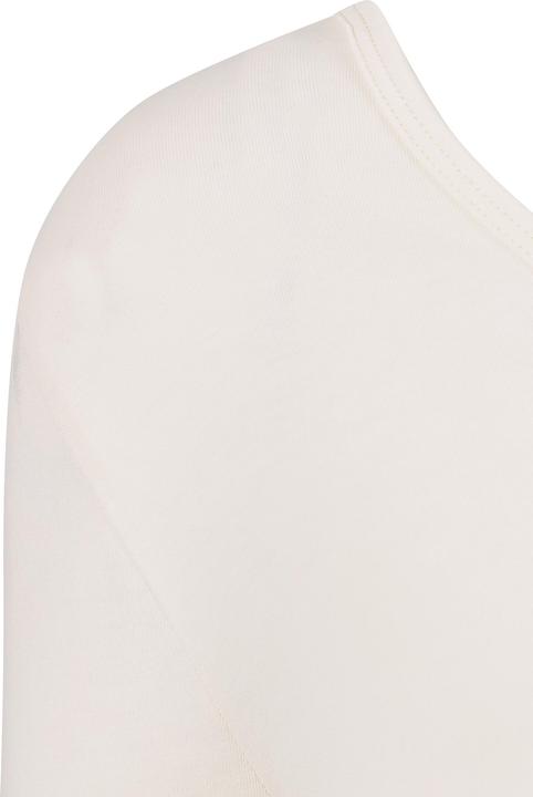 Produktbild Urban Classics Langarmshirt (M)