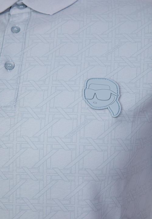 Produktbild Karl Lagerfeld 745071 (M)