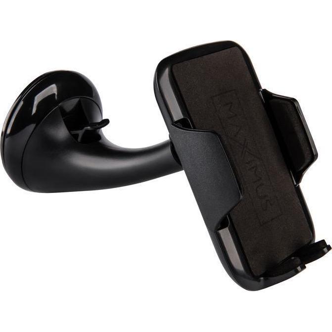 Maxximus Autohalter-Platzierer (35921748)