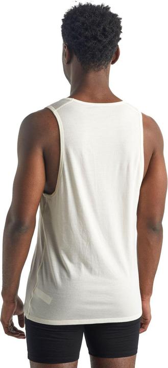 Actual product image Icebreaker Anatomica Tank (XL)