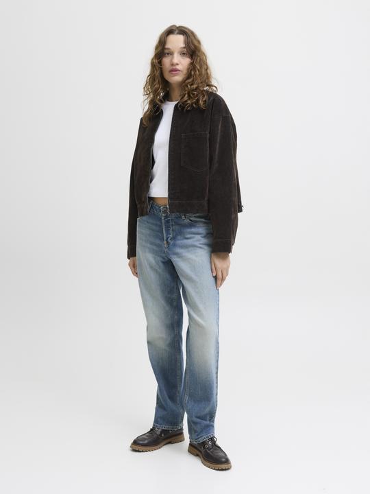 Produktbild JJXX JXMIA Jeansjacke Jeansjacke (XS)