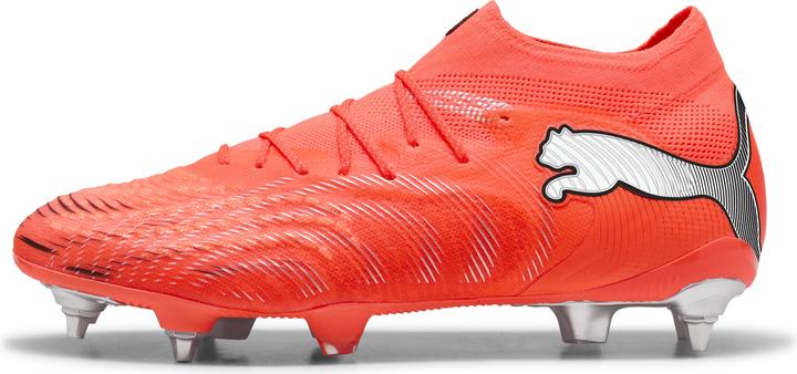 Immagine prodotto Puma Future 9 Ultimate Mxsg (43)