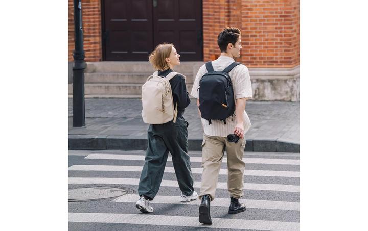 Actual product image Pgytech OneGo Lite 16L (Photo backpack, 16 l)