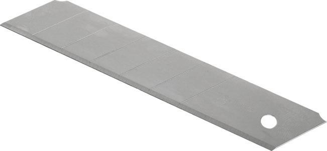 Produktbild Tajima Ersatzklinge LCB-65 CD (Ersatzklinge)