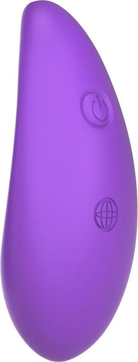 Produktbild Shots Her Rechargeable Remote Control Bullet