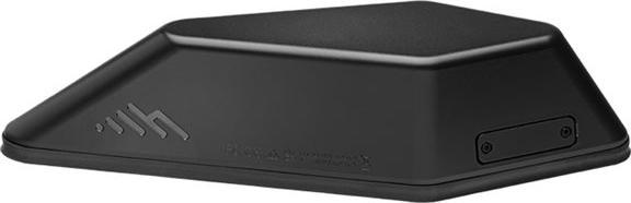 Cradlepoint R2155-5GB - Router - WWAN 2.