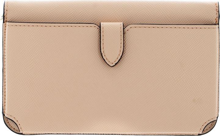 Immagine prodotto Guess Noelle Xbody Flap Organizer