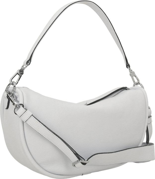 Immagine prodotto Abro Willow Schultertasche Leder 34.5 cm