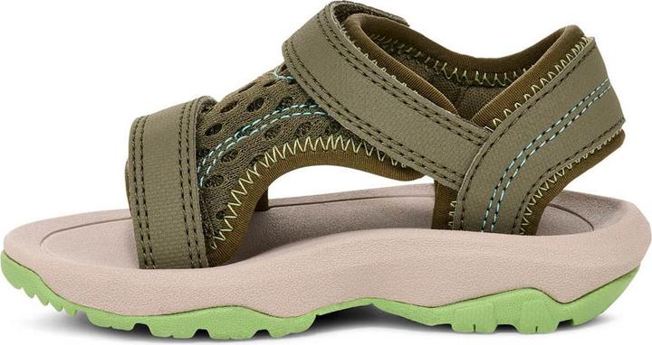 Actual product image Teva Psyclone XLT (21)