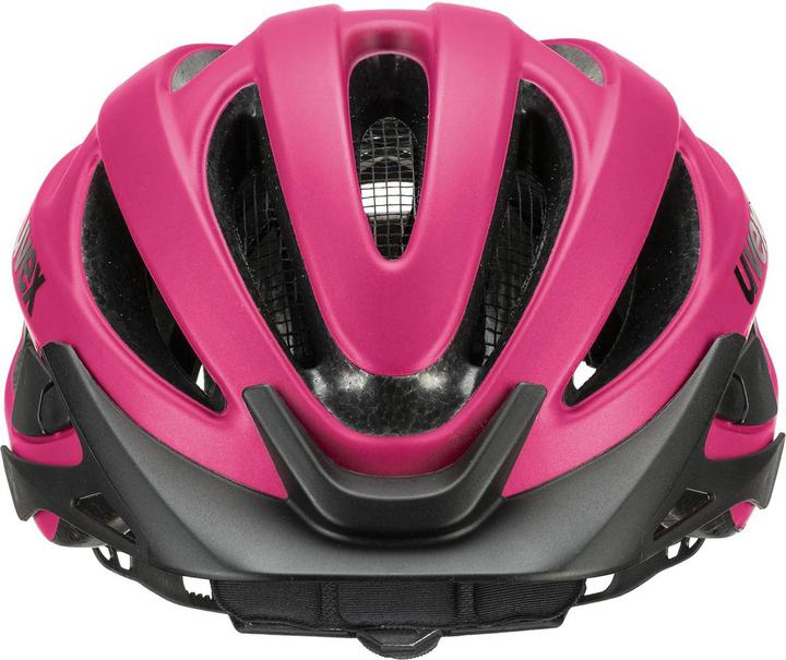 Immagine prodotto Uvex true cc (52 - 56 cm)
