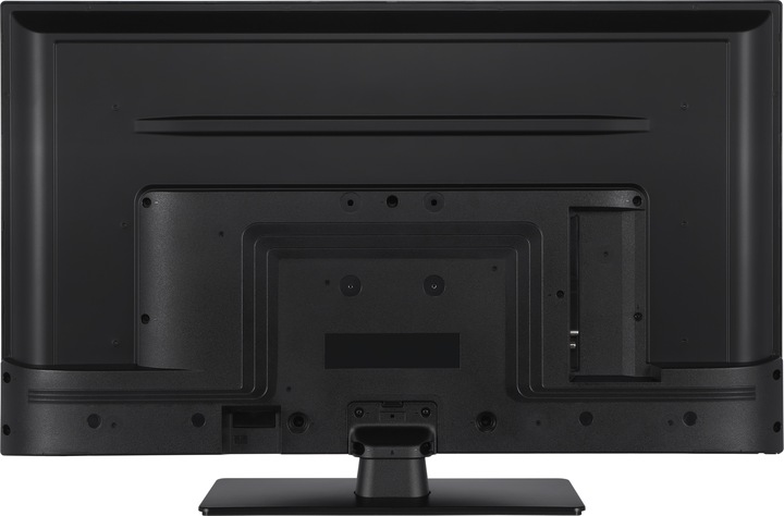 Immagine prodotto Panasonic TB-43W60AEZ (43", LCD, 4K, 2024)
