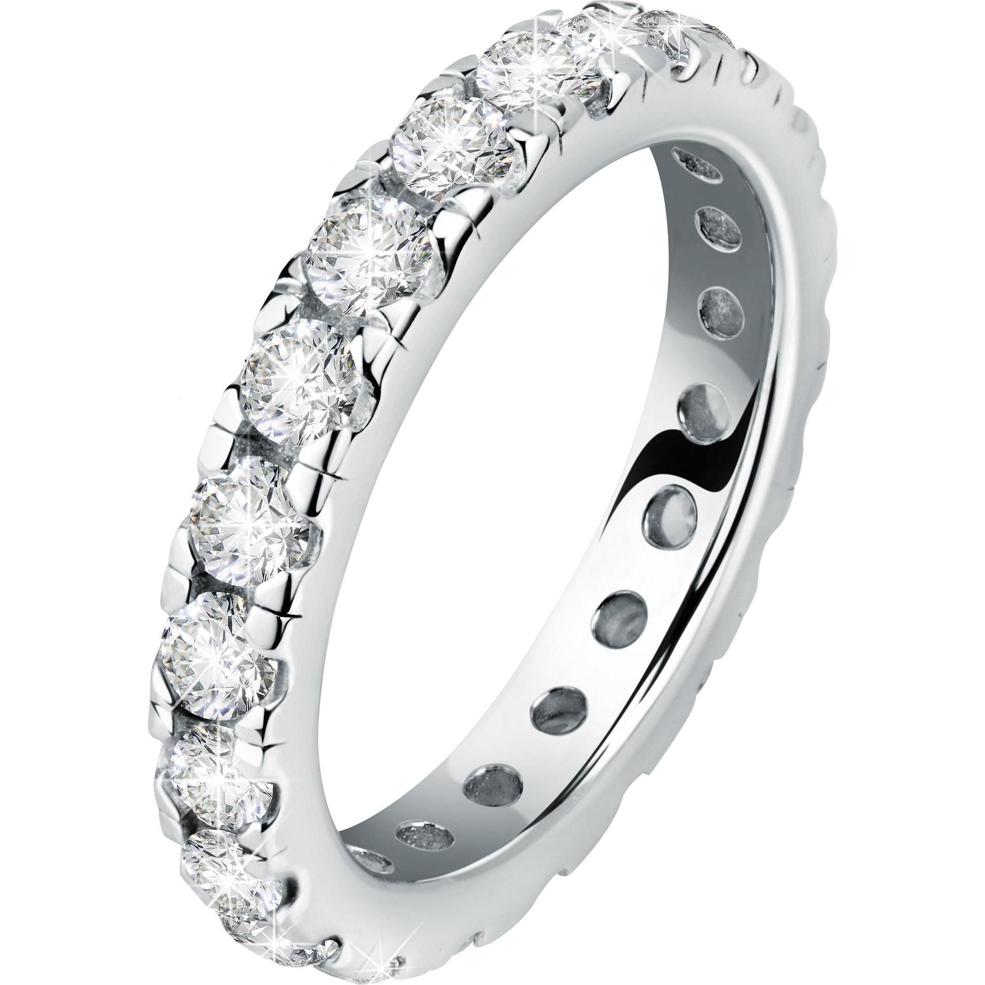 Christ, Ring, Ring, (54, 925 Silber)