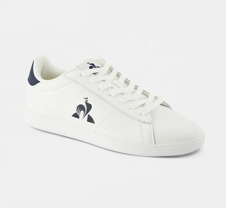 Produktbild Le Coq Sportif Courstet 2 (43)
