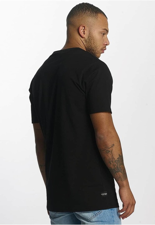 Actual product image Rocawear NY 1999 T-Shirt - 20937 (S)