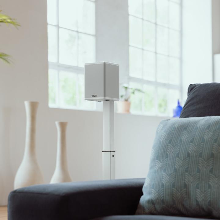 Produktbild Teufel Cinebar Lux Surround "5.0-Set" (5.0 Kanal)