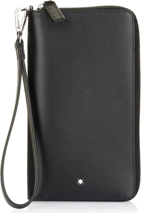 Immagine prodotto Montblanc Portadocumenti da Viaggio