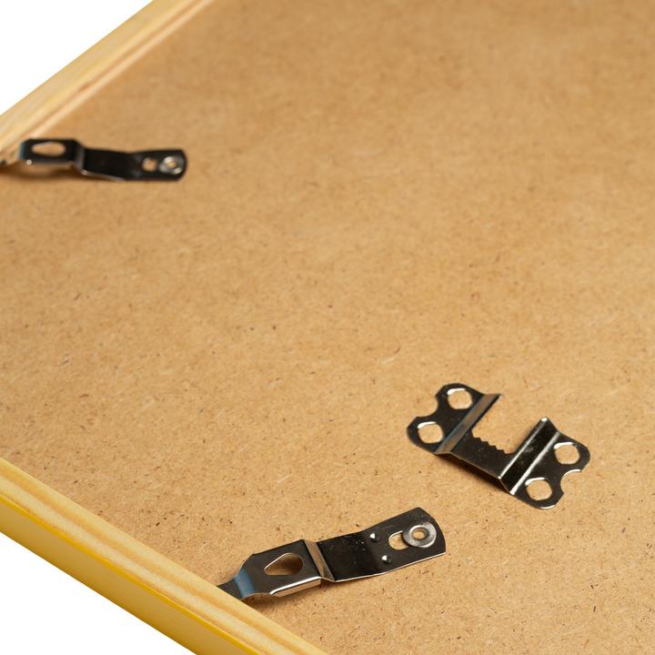 Immagine prodotto Poster & Frame Frameart