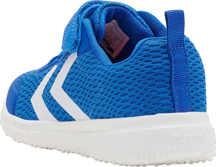 Image du produit hummel Actus Recyclé Jr (33)