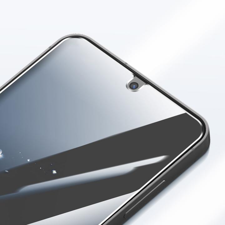Image du produit Samsung Protecteur d'écran (2 pièce(s), Samsung Galaxy S24+)