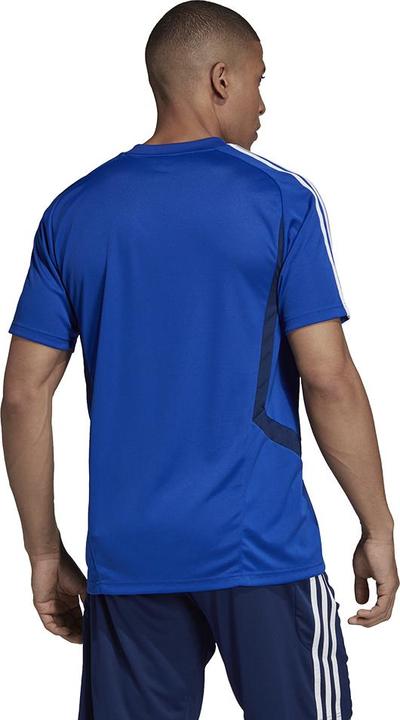 Actual product image adidas Tiro 19 training shirt men (XS)