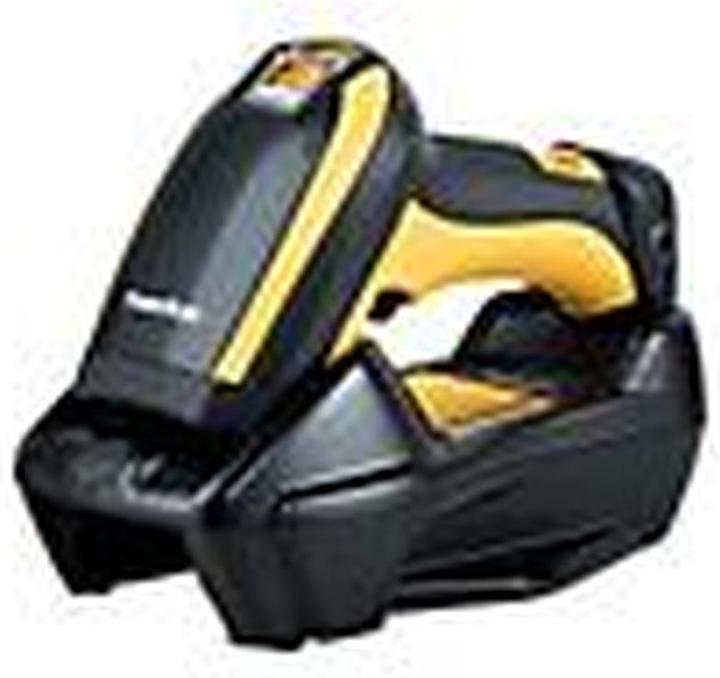 Productafbeelding Datalogic PBT9100 (1D streepjescodes)