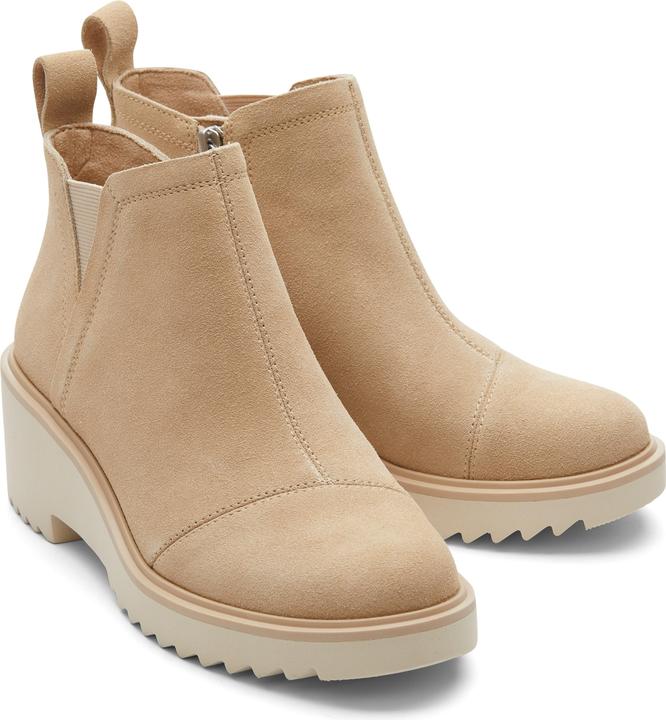 Image du produit Toms Maude (38.5)