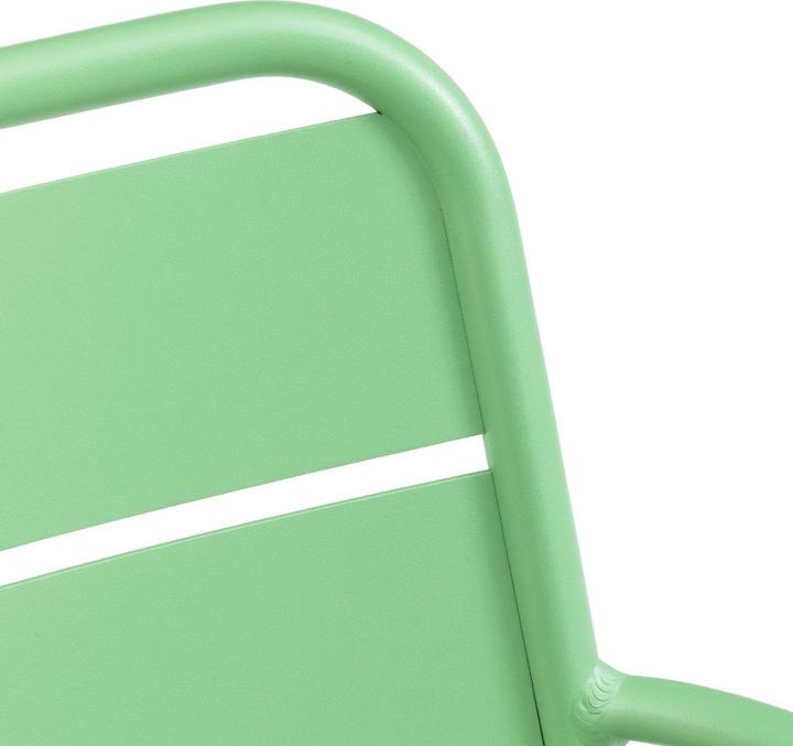 Image du produit BYYU Sete