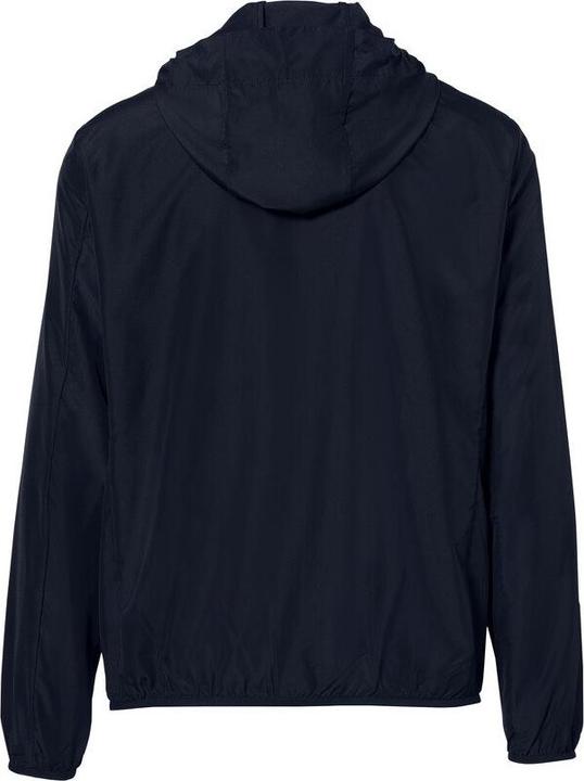 Actual product image Hakro Ultralight jacket ECO (XL)