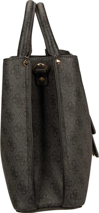 Immagine prodotto Guess Handtasche Meridian II Girlfriend SAT 74060 Logo (10 l)