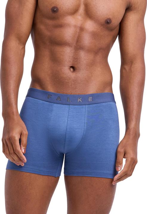 Produktbild Falke Boxershorts (M, 2er Pack)