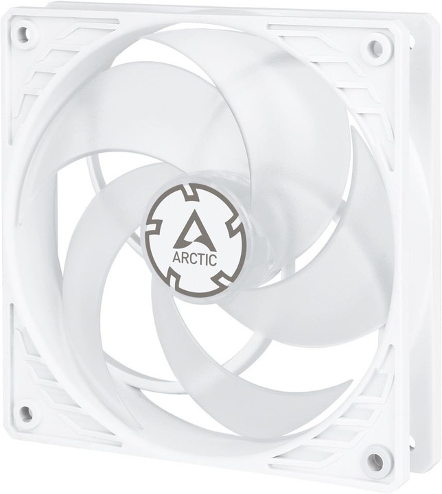 Arctic P12 PWM PST (120 mm, 1 x)